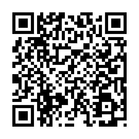 QR code for GCA8566