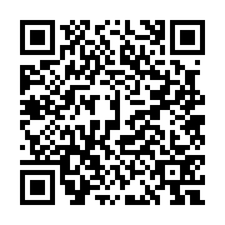 QR code for GCB0731