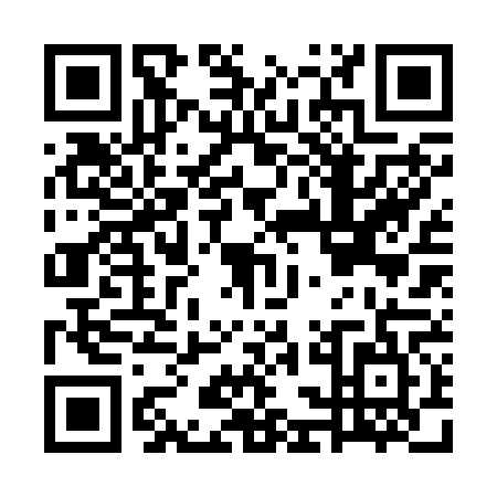 QR code for GCB2653