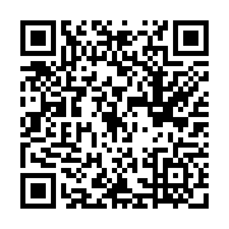 QR code for GCB3663