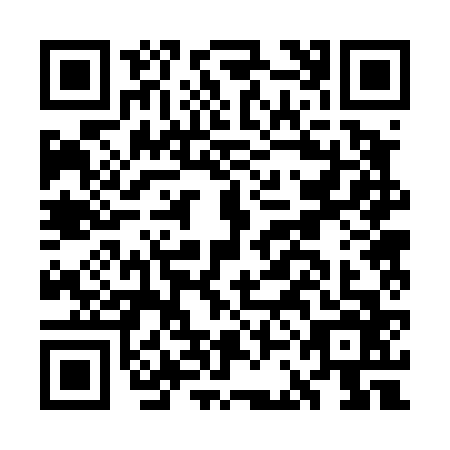 QR code for GCB4669