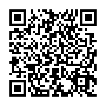QR code for GCB7324