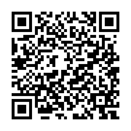 QR code for GCB7965
