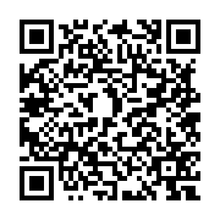 QR code for GCB8779