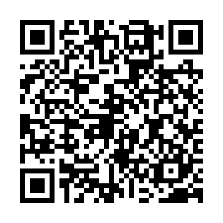 QR code for GCC2271