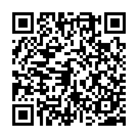 QR code for GCC3077