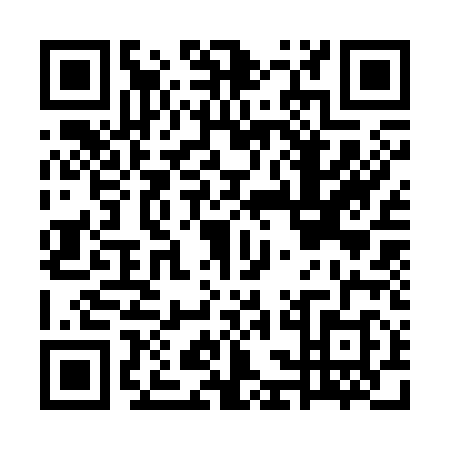 QR code for GCC3185