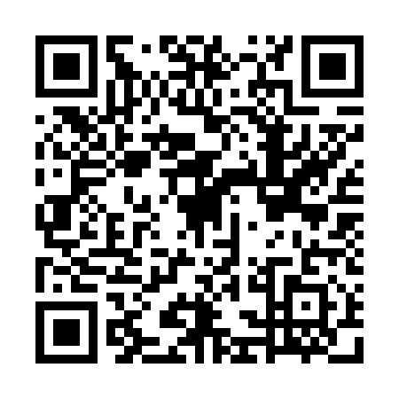 QR code for GCC6112
