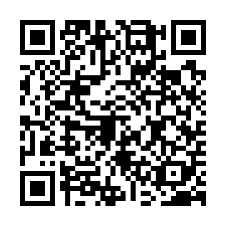 QR code for GCC7097