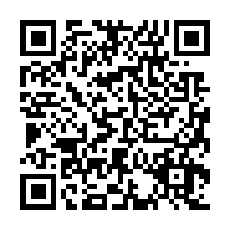 QR code for GCC7269