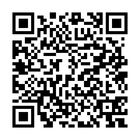QR code for GCC7302