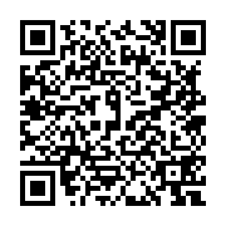 QR code for GCC8589
