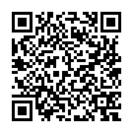 QR code for GCC9747