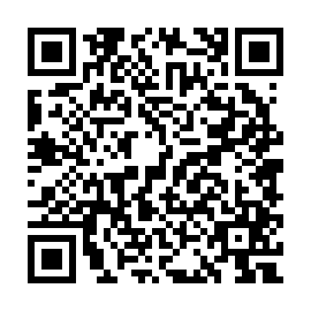 QR code for GCD2453