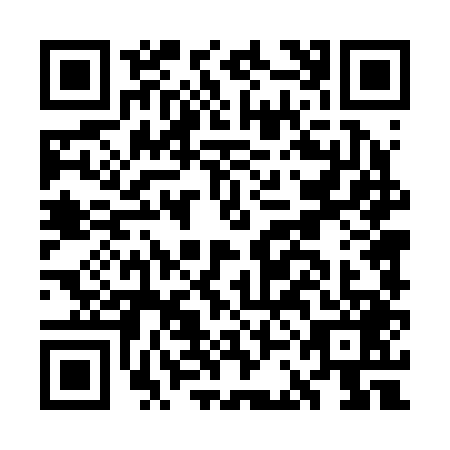 QR code for GCD2495