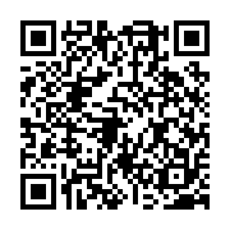 QR code for GCE2126
