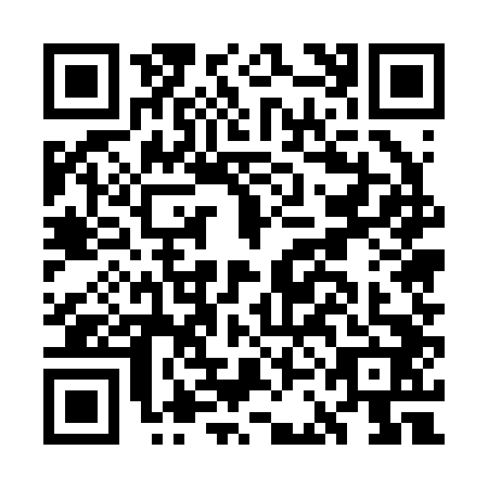 QR code for GCE2422
