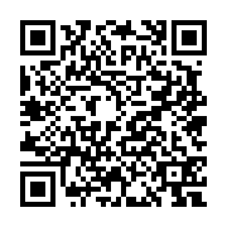 QR code for GCE4324