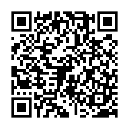 QR code for GCE5433