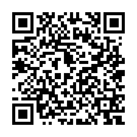 QR code for GCE7605