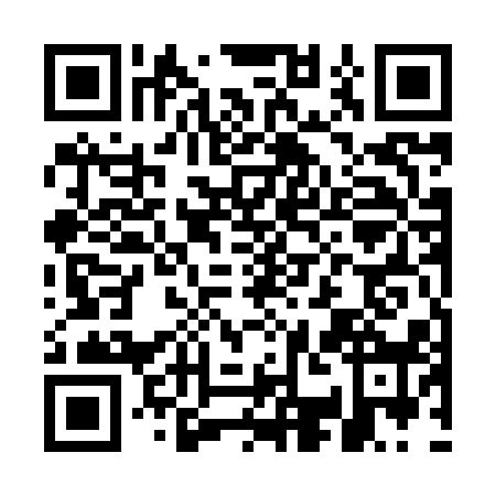 QR code for GCE8184