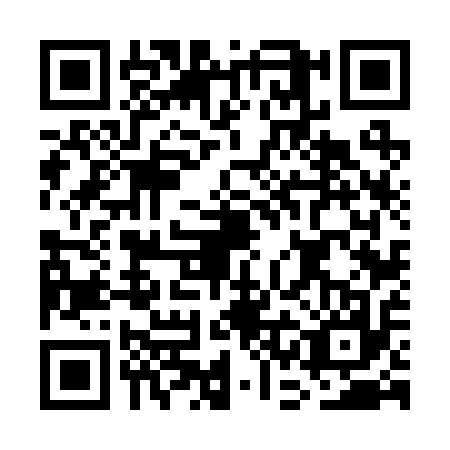 QR code for GCF2170
