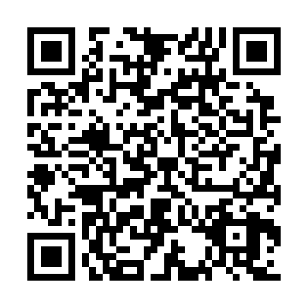 QR code for GCF3284