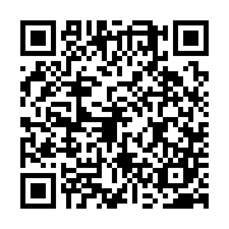 QR code for GCF3476