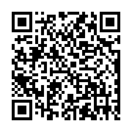 QR code for GCF5239