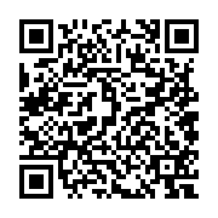 QR code for GCF9139