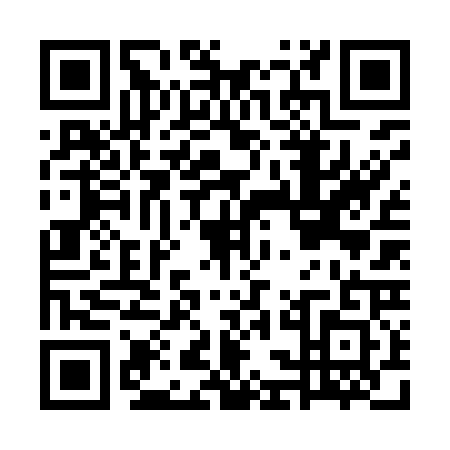 QR code for GCF9210
