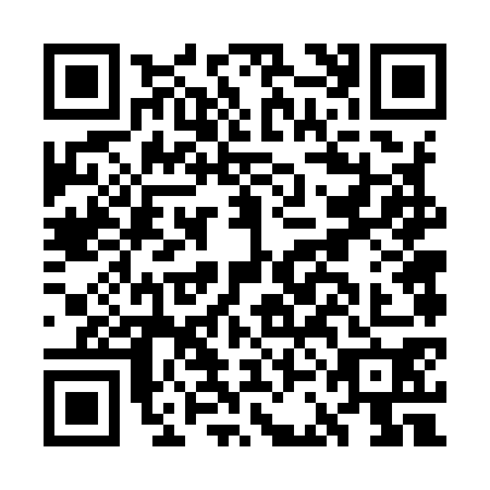 QR code for GCF9708