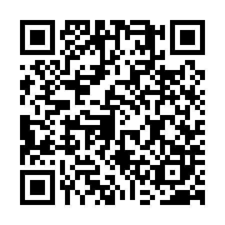 QR code for GCG1829