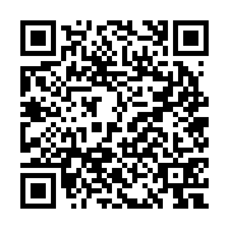 QR code for GCG2717
