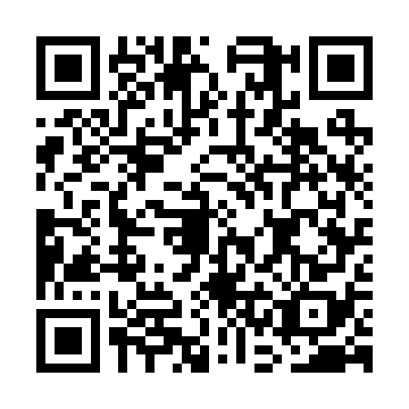 QR code for GCG2780
