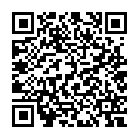 QR code for GCG3251