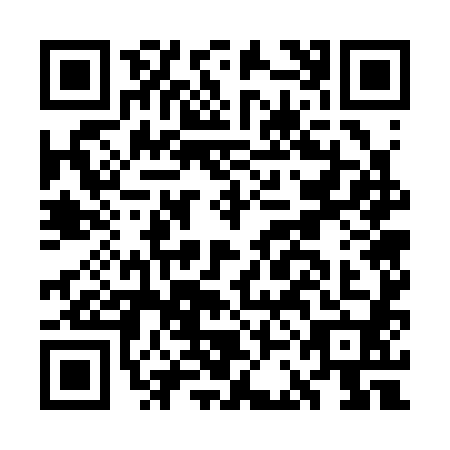 QR code for GCG3802
