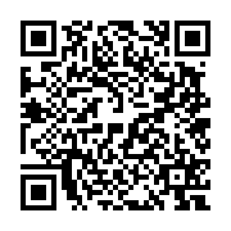 QR code for GCG4257
