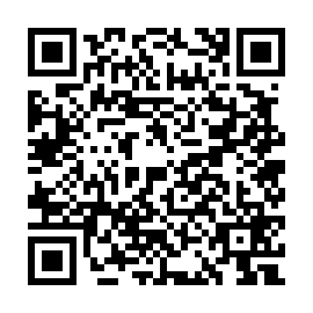 QR code for GCG4698
