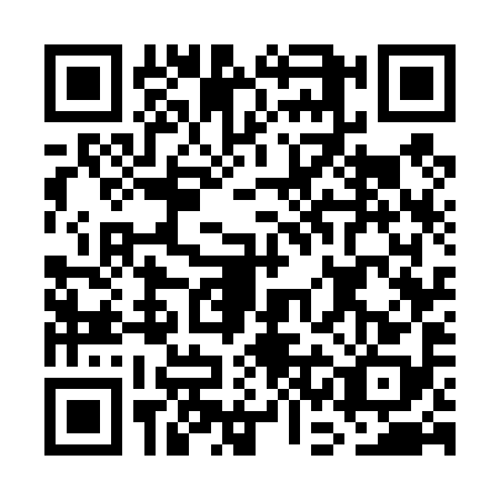 QR code for GCG4987