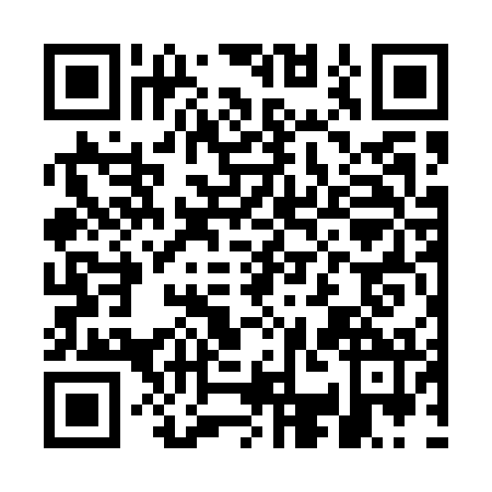 QR code for GCG5721