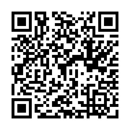 QR code for GCG6331