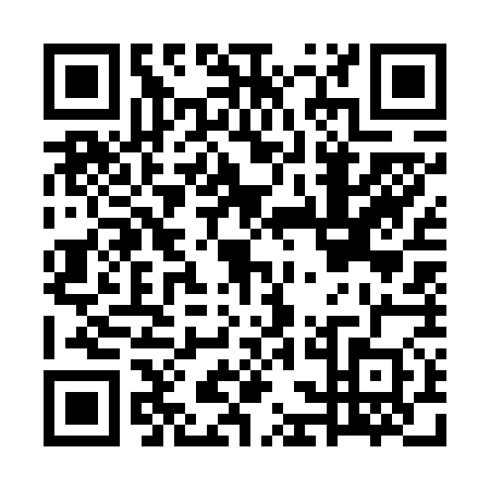 QR code for GCG6707