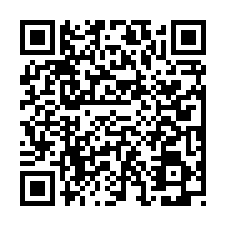 QR code for GCG8461