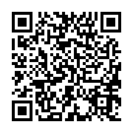QR code for GCG9528