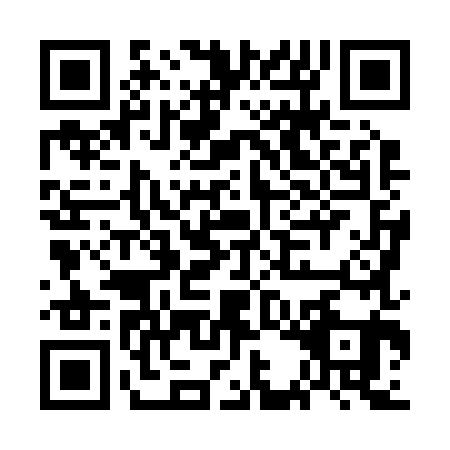 QR code for GCH2811