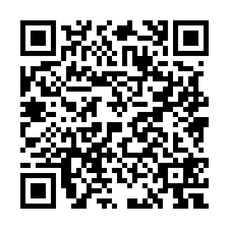 QR code for GCH5284