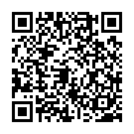 QR code for GCH7610