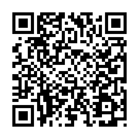 QR code for GCH8455