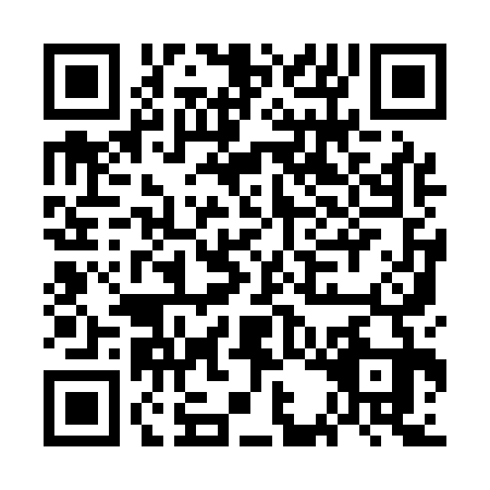 QR code for GCI1338